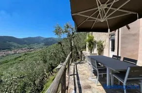 Casale l’oliveta - Image 4