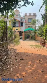 Ichhamati Homestay - Image 2