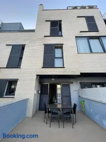Casa Kizkur - Image 5