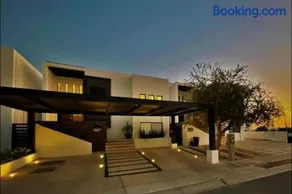 Apartamento en Cabo San Lucas México - Image 2