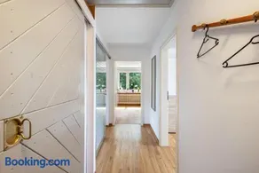Gemütliche Ferienwohnung - Image 2