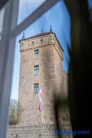 Schlossblick - Image 3