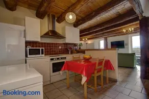 Gîtes du Chênelong Cantal - Image 4