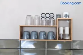 Momerooms – Appartement am Momering - Image 1