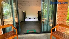 Elevara Eco Resort - Wasgamuwa - Image 4