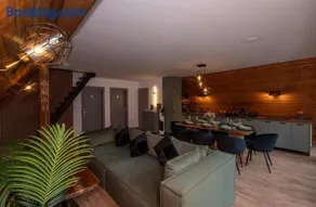 Cabana Casa Luca - Image 2