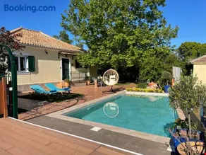Villa Pigi - Image 1