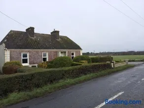 John's Farmhouse - Image 3