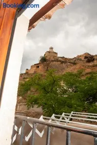 Casa Rural Benito - Image 5