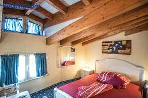 Borgo dei Poeti Romantik Hotel - Image 3