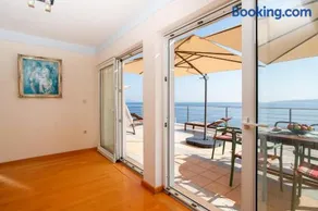 Villa Plaža - Image 1