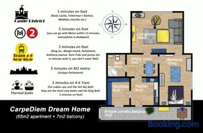 BpR CarpeDiem Dream Home - Image 2