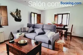 La Ayalga casa de campo - Image 5