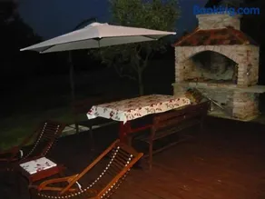 Guest House Tena - Image 5