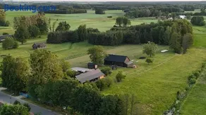 Dla Ciebie w Kuraszewie - Image 1