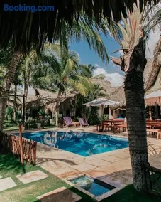 Paredon Surf House - Image 5