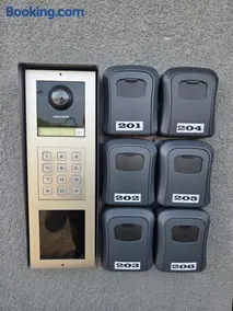 Autohof Rekado - Image 2