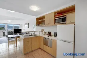 The Lookout at Iluka Resort Apartments - Image 5