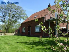 Ferienhof Ostarle - Image 1