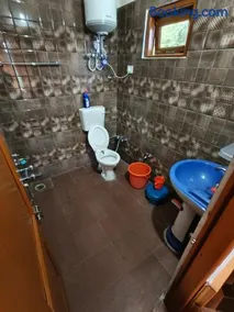 Sukoon Homestay - Image 3