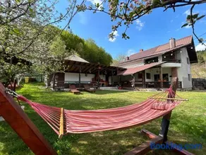 Cabana Ana - Image 2