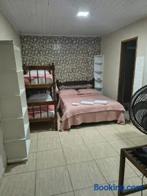 Pousada do Trevo - Image 3