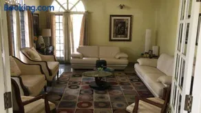 FOURWINDS Bungalow - Image 1