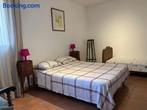 Appartement Campagne et Proche plage - Image 1