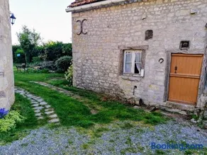 Maisonnette Beauceronne - Image 2