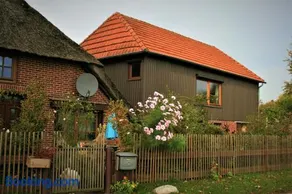 Lüüntjenest - Image 2