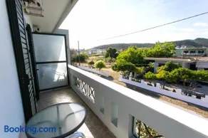 Hotel Agios Athanasios - Image 3