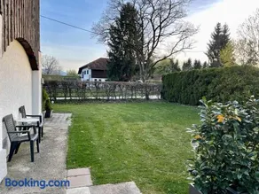Ferienwohnung Einzimmerappartement - Image 2