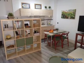 Casa Aguilas - Image 2