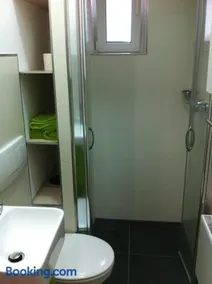 Joanna Apartment - MA Rheinau - Image 2