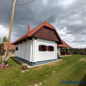 Vorgova klet - Image 2