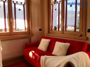 Chalet Bormino 5 - Image 3