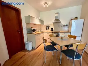 Apartman Chopok - Image 4
