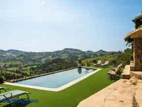 Ematjeni Retreat & Guesthouse - Image 3