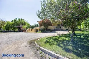 D&V Casa-Sea - Image 1