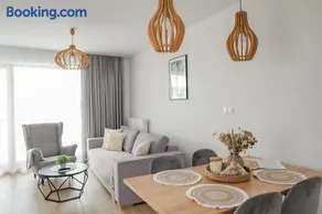 Przystań Apartamenty Sarbinowo - Image 3