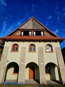 Apartament Singera - Image 1