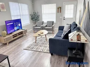 2 BR Beach Getaway, Perdido Key, NAS, Pensacola - Image 2
