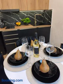 Prime Luxury Apartman - Image 3