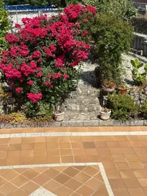 Casa Nanda - Image 3