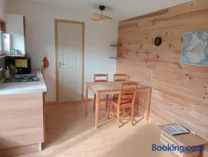 Tiny house sous le chene - Image 2