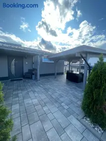 Ferienhaus Hoti - Image 1