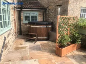 2 Bed in Harmby Nr Leyburn oc-g0136 - Image 2