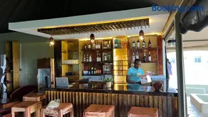 Maasai Heritage Eco Camp - Image 2