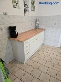Ingrid`s Ferienwohnung - Image 2