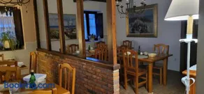 Posada Rural Entrecomillas - Image 3